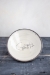 Gratitude Pasta Bowl - 