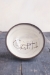 Gratitude Small Bowl - 