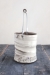 Gratitude Spiral Bucket (Small/Large) - 