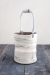 Gratitude Spiral Bucket (Small/Large) - 