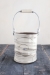 Gratitude Spiral Bucket (Small/Large) - 