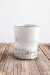 Gratitude Spiral Cup - 