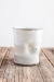 Gratitude Spiral Cup - 