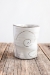 Gratitude Spiral Cup - 