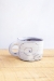 Gratitude Spiral Mini Mug - 