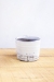 Gratitude Spiral Mini Mug - 