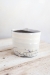 Gratitude Spiral Mug - 