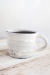 Gratitude Spiral Mug - 