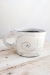 Gratitude Spiral Mug - 