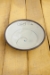 Gratitude Spiral Pasta Bowl - 