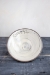 Gratitude Spiral Pasta Bowl - 