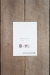 Greeting Cards - Life - 