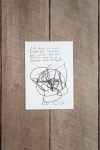 Greeting Cards - Life 