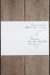 Greeting Cards - Life - 