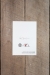 Greeting Cards - Love - 
