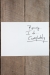 Greeting Cards - Love - 