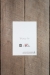 Greeting Cards - Sacred - 