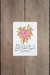 Greeting Cards - Sacred - 