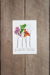 Greeting Cards - Seasons 