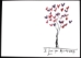 Greeting Cards - Seasons - 