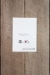 Greeting Cards - Today - 