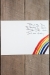 Greeting Cards - Today - 