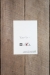 Greeting Cards - Wish - 