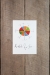 Greeting Cards - Wish - 