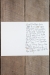 Greeting Cards - Wish - 