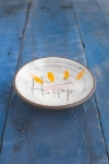 Happy Mini Bowl 