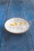 Happy Mini Bowl - 