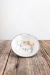 Happy Mini Bowl - 