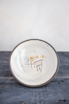 Happy Pasta Bowl  