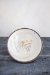 Happy Pasta Bowl  - 