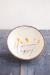 Happy Small Bowl - 