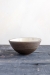 Happy Small Bowl - 