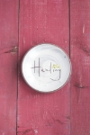 Healing Mini Plate 