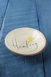 Healing Mini Bowl 