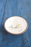Healing Mini Bowl 