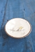 Healing Mini Bowl - 