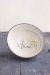 Healing Small Bowl - 