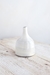Heart Single Stem Vase - 