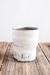 Here and Now Cup - 