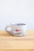 Here and Now Mini Mug - 
