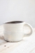 Here and Now Mug - 