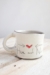 Here and Now Mug - 