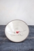 Here and Now Pasta Bowl - 