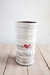 Here and Now Round Vase - 