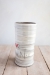 Here and Now Round Vase - 