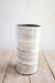 Here and Now Round Vase - 